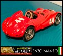 1956 - 44 Giaur 750 Sport - Starline 1.43 (3)